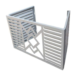 空调罩十大品牌