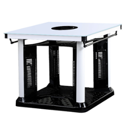 电暖桌十大品牌