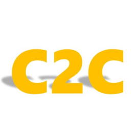 C2C十大品牌排行榜
