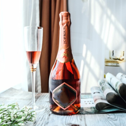 进口酒水十大品牌