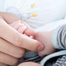 母婴护理十大品牌排行榜