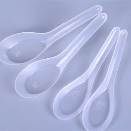 塑料勺十大品牌