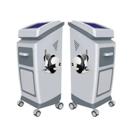 经颅磁治疗仪品牌榜