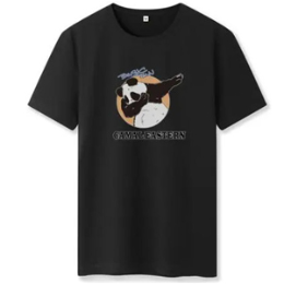 男士t恤十大品牌