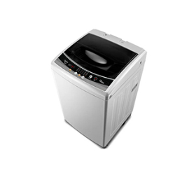 全自动波轮洗衣机十大品牌排行榜
