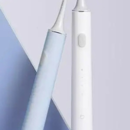 声波牙刷十大品牌