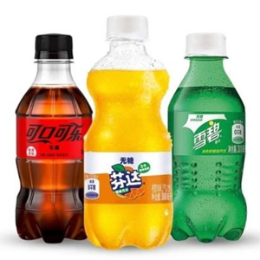 无糖饮料十大品牌排行榜