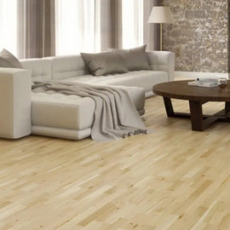 实木复合地板十大品牌
