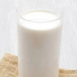 甜牛奶十大品牌排行榜