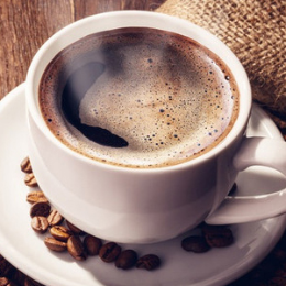 精品咖啡十大品牌排行榜