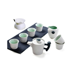 陶瓷茶具十大品牌排行榜