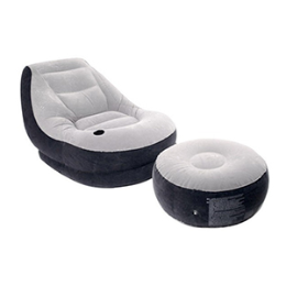 充气沙发十大品牌