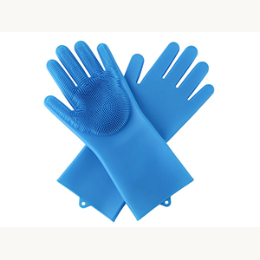 清洁手套十大品牌排行榜