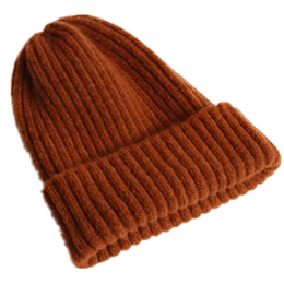 冬季帽子十大品牌