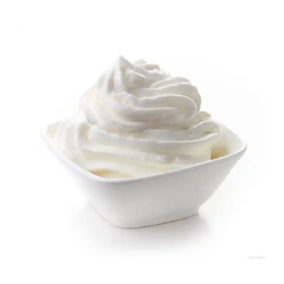 動(dòng)物奶油品牌榜