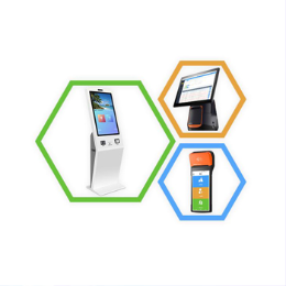 景區(qū)售票系統(tǒng)品牌榜