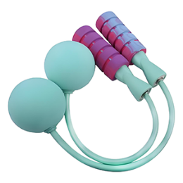 無(wú)線跳繩優(yōu)選榜