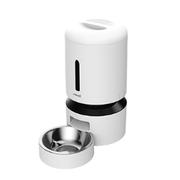 宠物喂食器排行榜