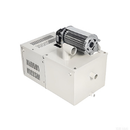 工业喷雾排行榜