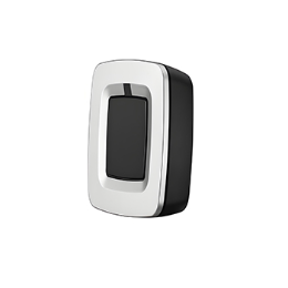 燃?xì)鈭缶?></span>
                                <span id=