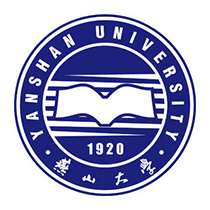 燕山大学