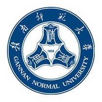 赣南师范大学