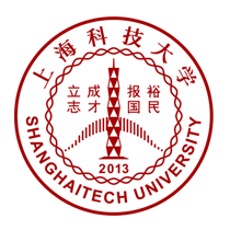 上海科技大学