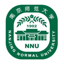 南京师范大学中北学院