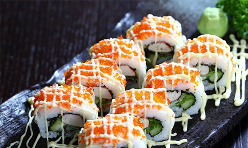 串之乡居酒屋 串之乡居酒屋