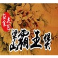 梁山霸王煲黄焖鸡米饭