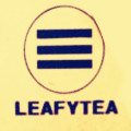 leafytea丰茶