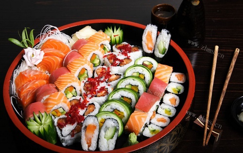 小玩子料理 小玩子料理