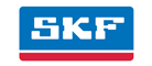 瑞典SKF