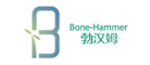 Bone-Hammer勃漢姆