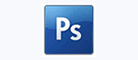 工具软件十大品牌-Photoshop