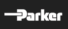 文具用品十大品牌-Parker派克