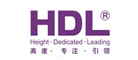 HDL河东