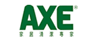 洗衣粉优选品牌-AXE斧头牌