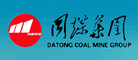 同煤集团