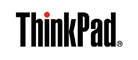 笔记本十大品牌-ThinkPad