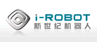 i-robot新世纪