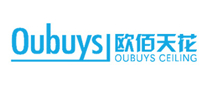 Oubuy欧佰