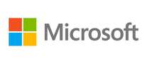 笔记本优选品牌-Microsoft微软