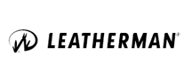 紫砂锅优选品牌-Leatherman莱特曼