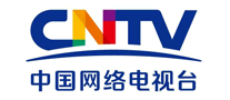 CNTV中国网络电视台