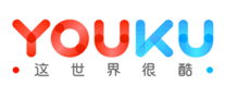 APP优选品牌-Youku优酷