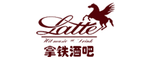 LATTE拿鐵酒吧