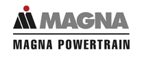Magna麥格納