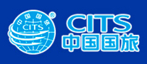 CITS中國國旅