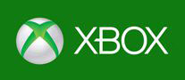 Xbox微软